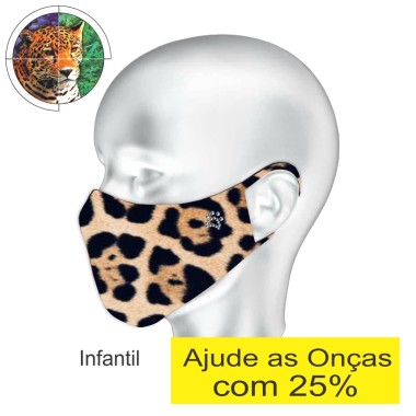 Mascara-com-Swarovski-Onca-Pintada-Infantil-Loja-Cathy-Pazinatto-Brasil